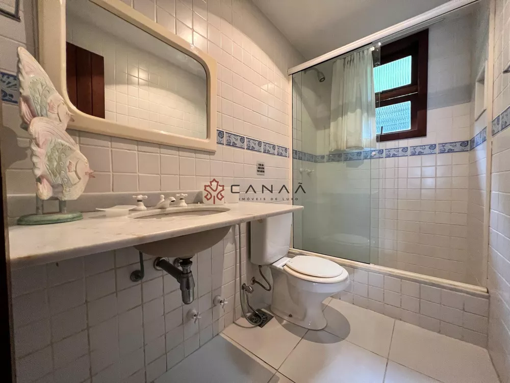 Casa, 8 quartos, 500 m² - Foto 55