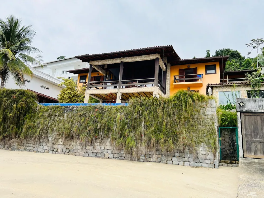 Casa, 8 quartos, 500 m² - Foto 67