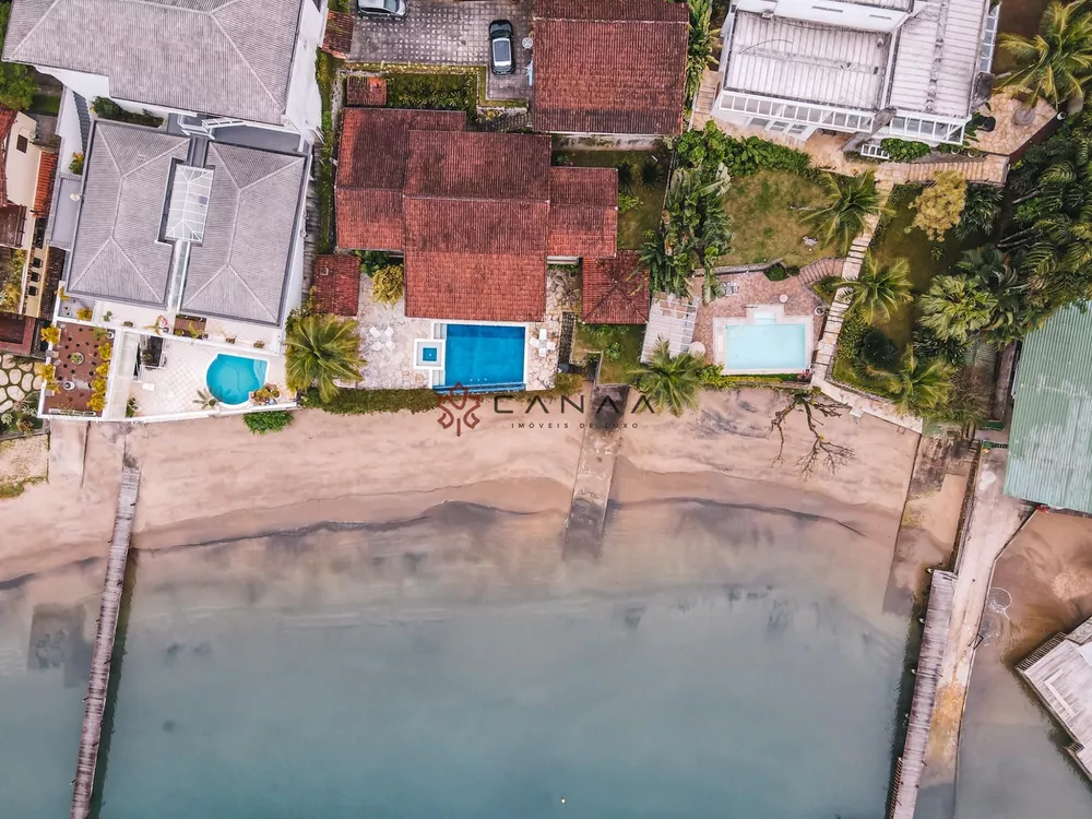Casa, 8 quartos, 500 m² - Foto 45