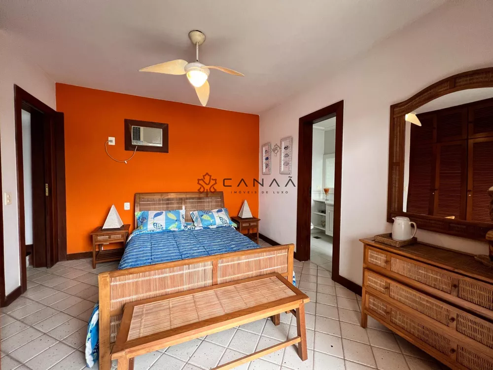 Casa, 8 quartos, 500 m² - Foto 36