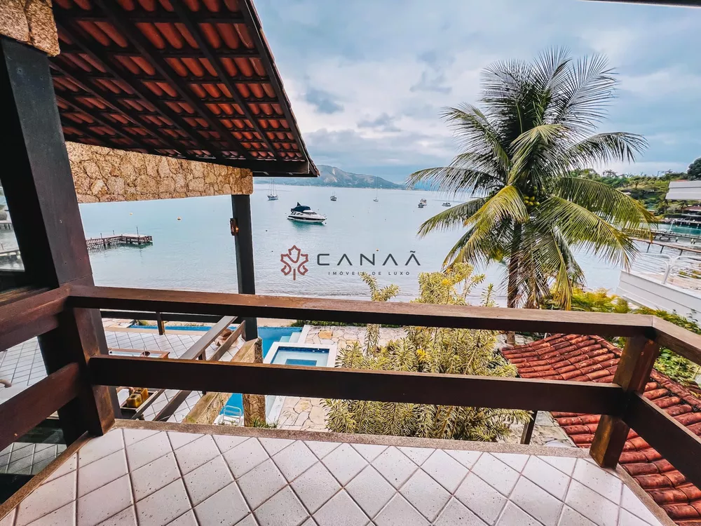 Casa, 8 quartos, 500 m² - Foto 60