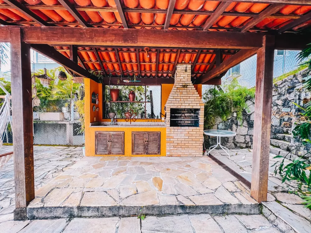Casa, 8 quartos, 500 m² - Foto 72