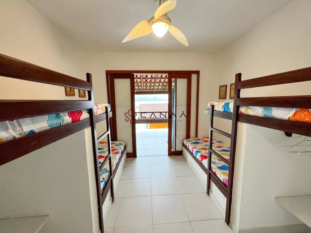 Casa, 8 quartos, 500 m² - Foto 51