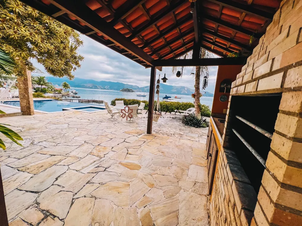 Casa, 8 quartos, 500 m² - Foto 73
