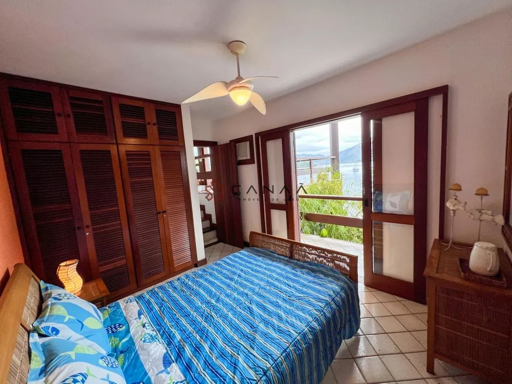 Casa, 8 quartos, 500 m² - Foto 34