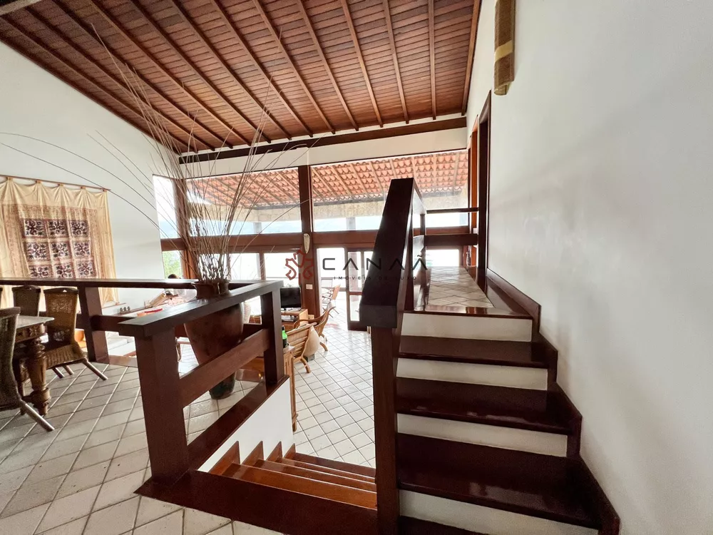 Casa, 8 quartos, 500 m² - Foto 12