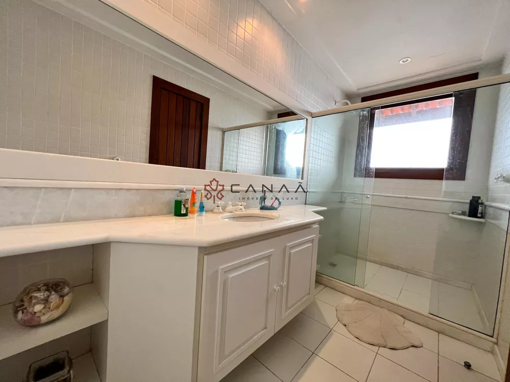 Casa, 8 quartos, 500 m² - Foto 32