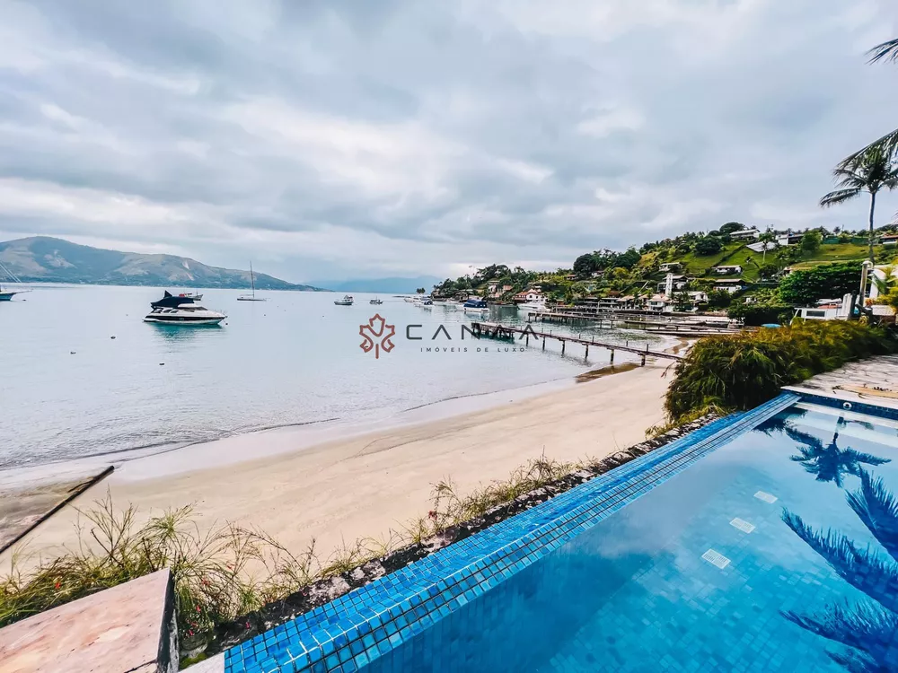 Casa, 8 quartos, 500 m² - Foto 63