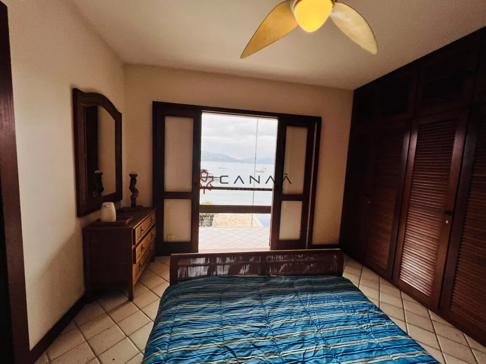 Casa, 8 quartos, 500 m² - Foto 61