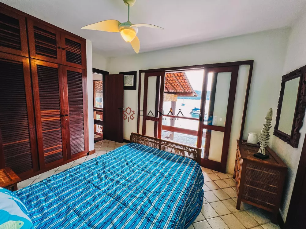 Casa, 8 quartos, 500 m² - Foto 59