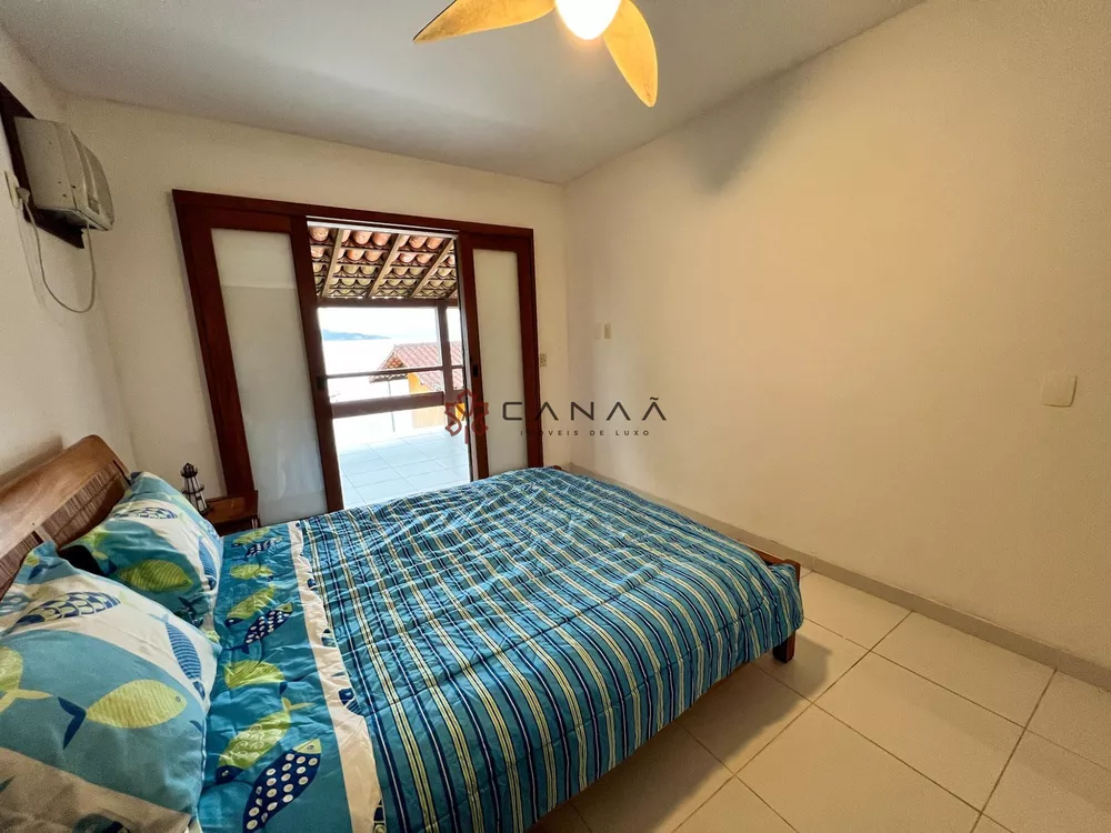 Casa, 8 quartos, 500 m² - Foto 56