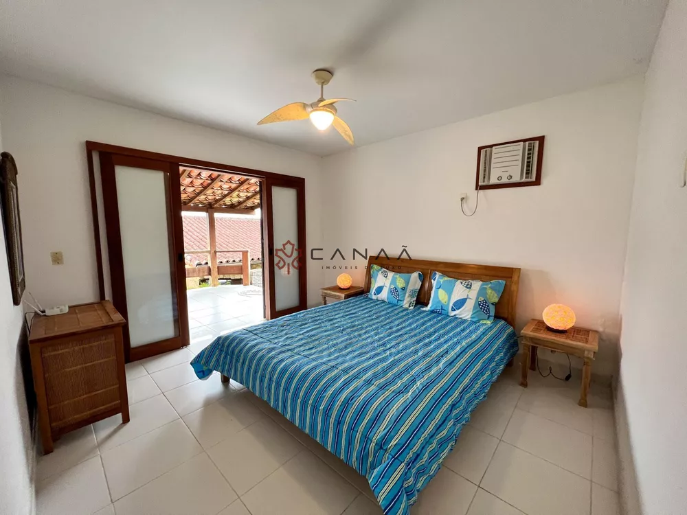 Casa, 8 quartos, 500 m² - Foto 53