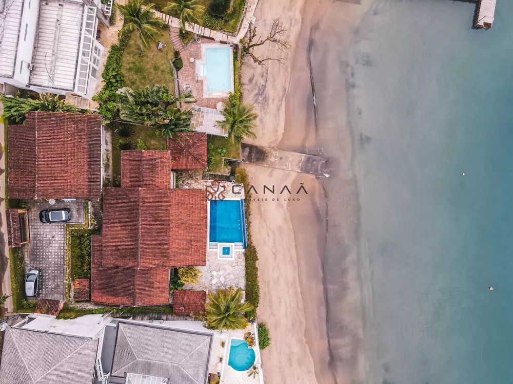 Casa, 8 quartos, 500 m² - Foto 21