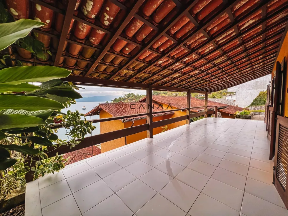 Casa, 8 quartos, 500 m² - Foto 54
