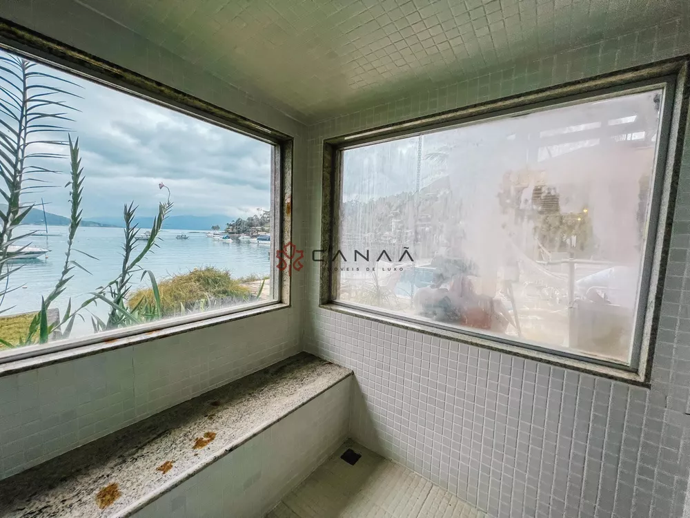 Casa, 8 quartos, 500 m² - Foto 40