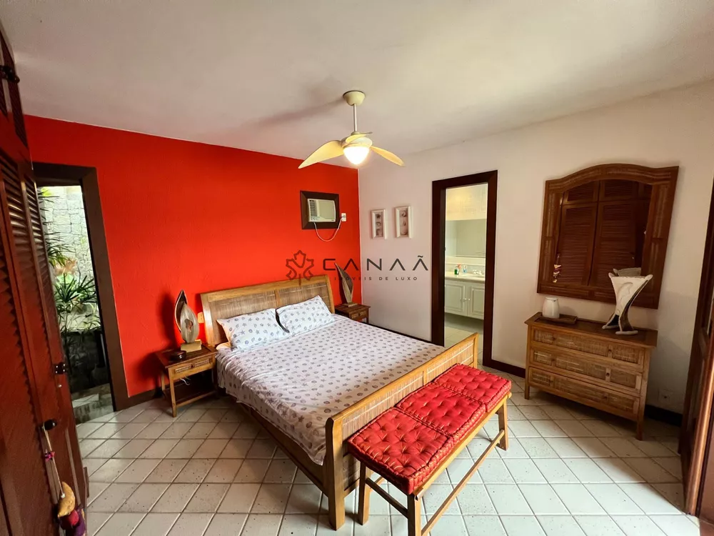 Casa, 8 quartos, 500 m² - Foto 31