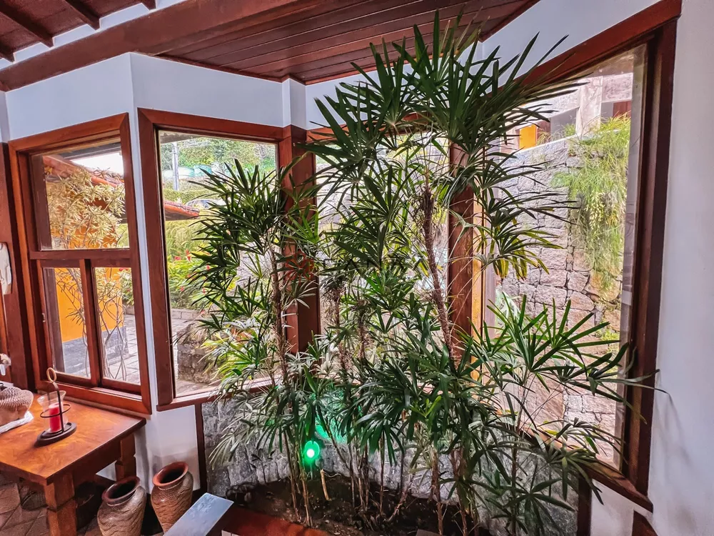 Casa, 8 quartos, 500 m² - Foto 8