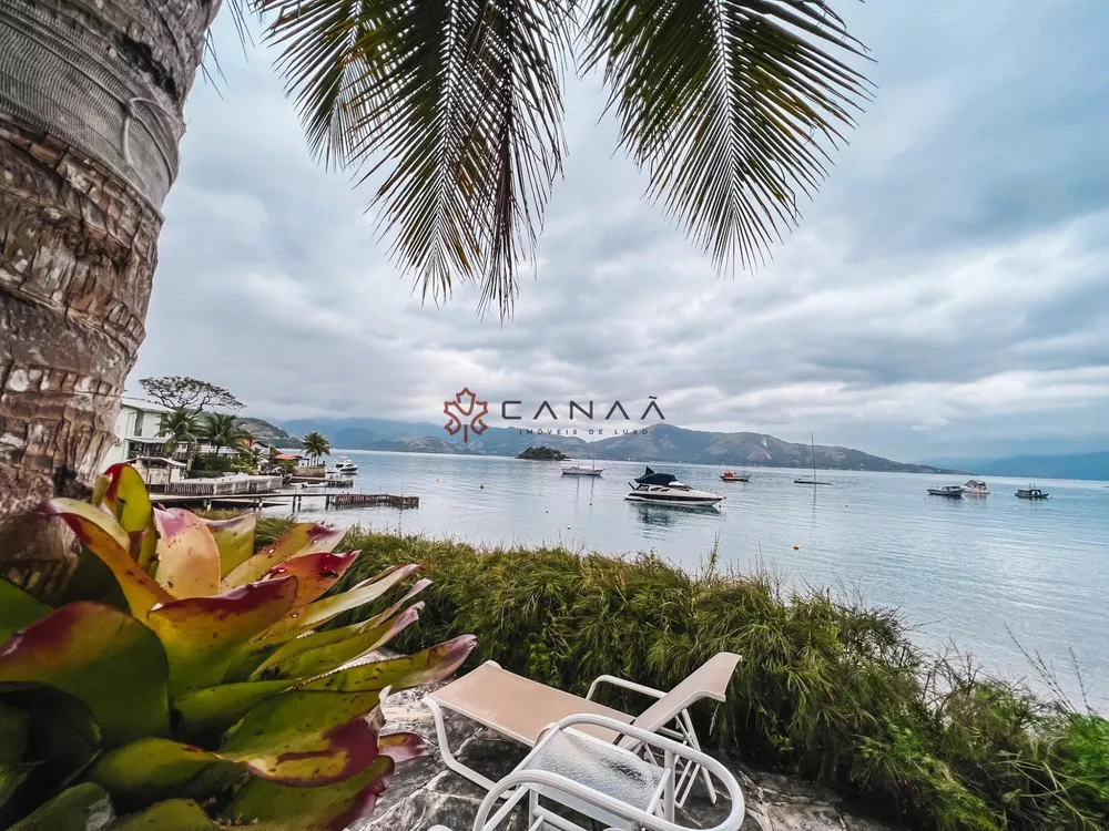 Casa, 8 quartos, 500 m² - Foto 48