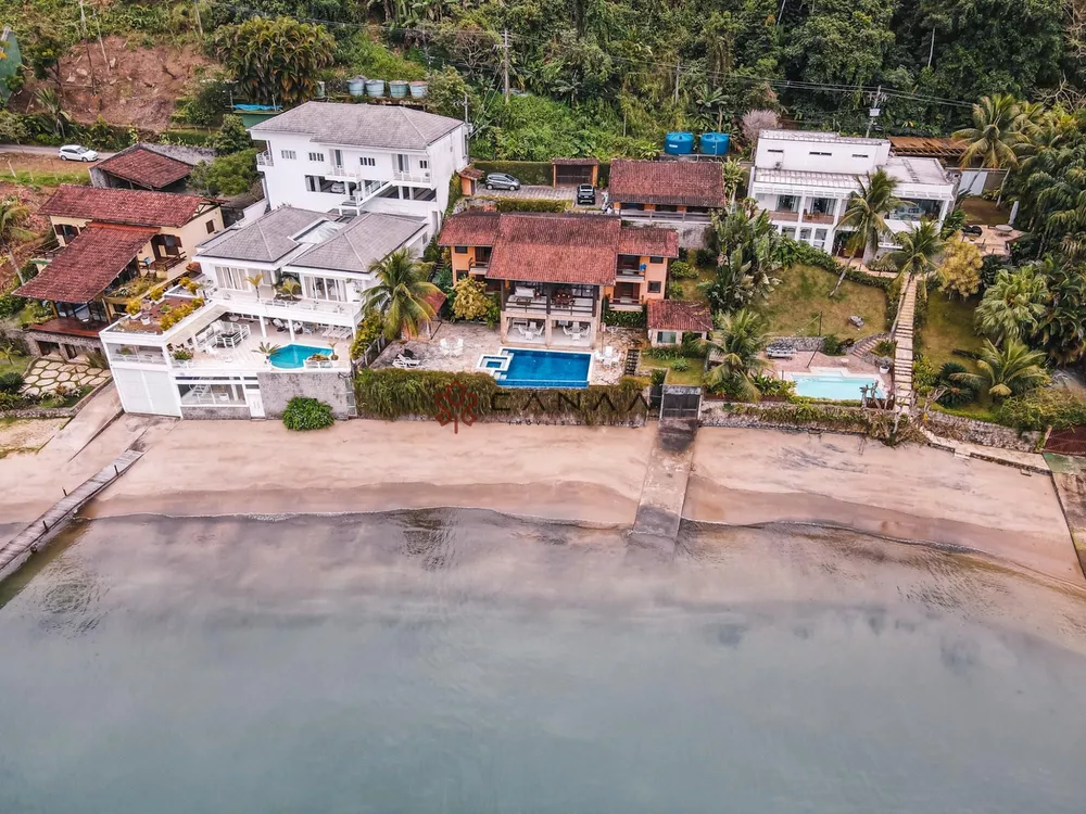 Casa, 8 quartos, 500 m² - Foto 44