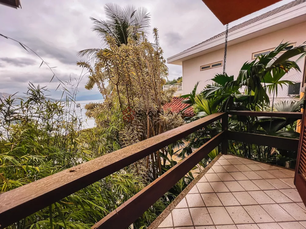 Casa, 8 quartos, 500 m² - Foto 27