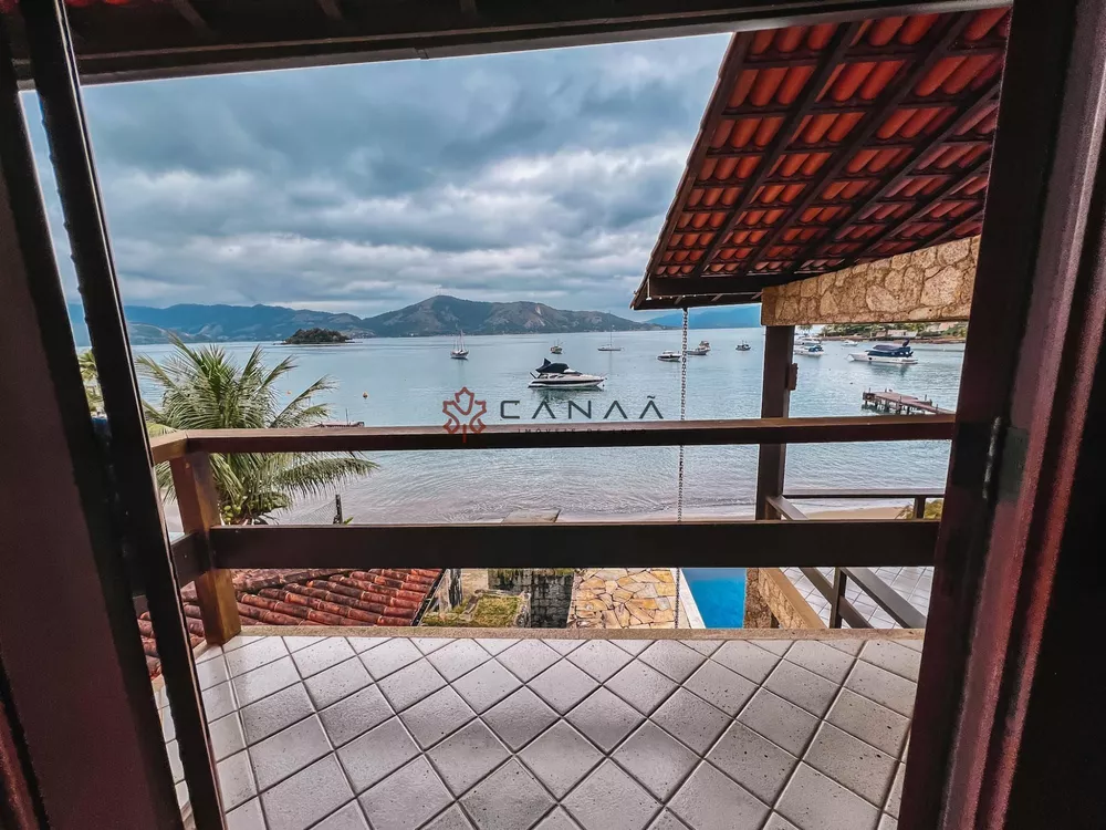 Casa, 8 quartos, 500 m² - Foto 7