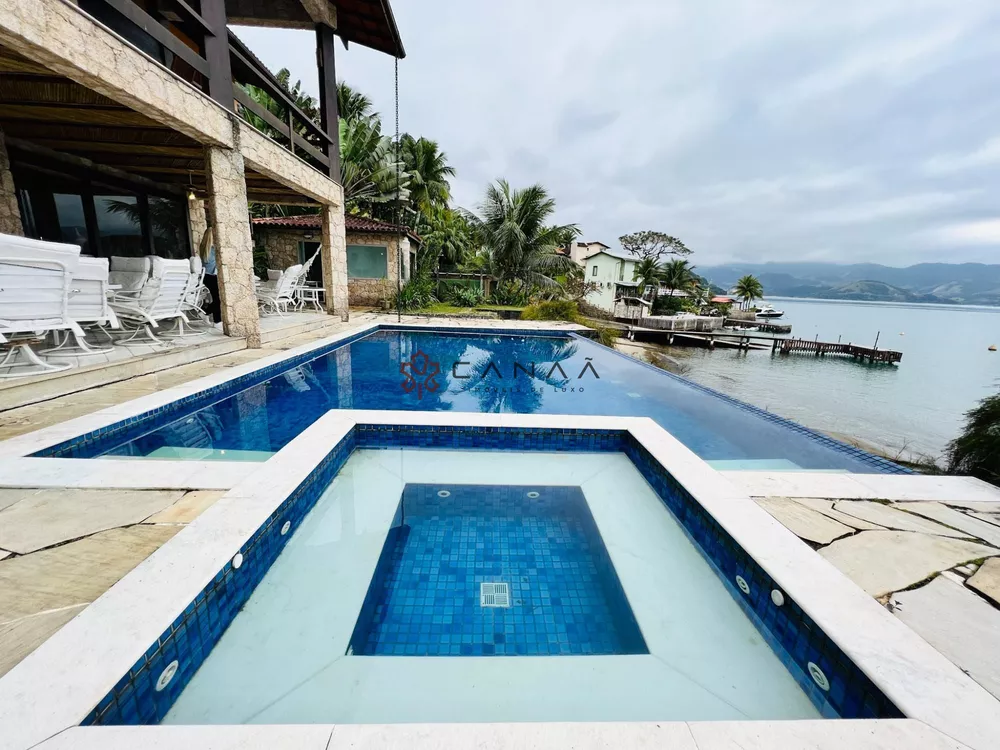 Casa, 8 quartos, 500 m² - Foto 64