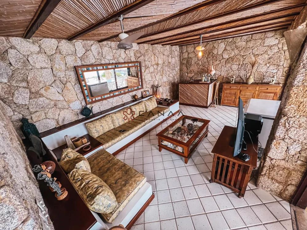Casa, 8 quartos, 500 m² - Foto 38