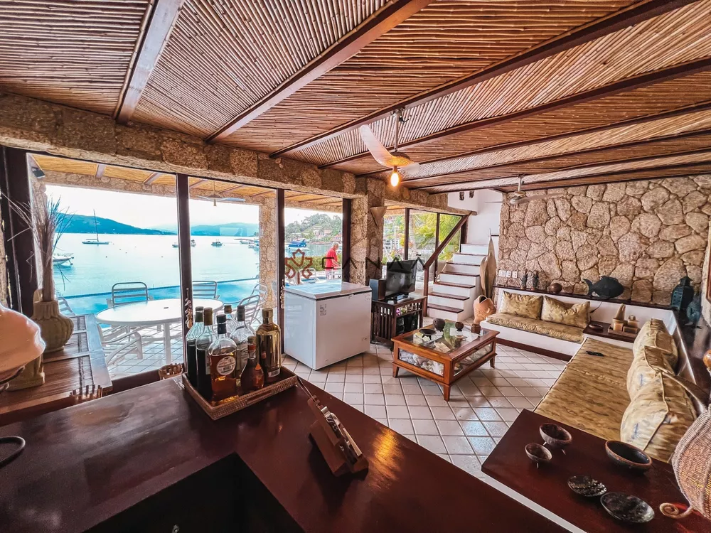 Casa, 8 quartos, 500 m² - Foto 39