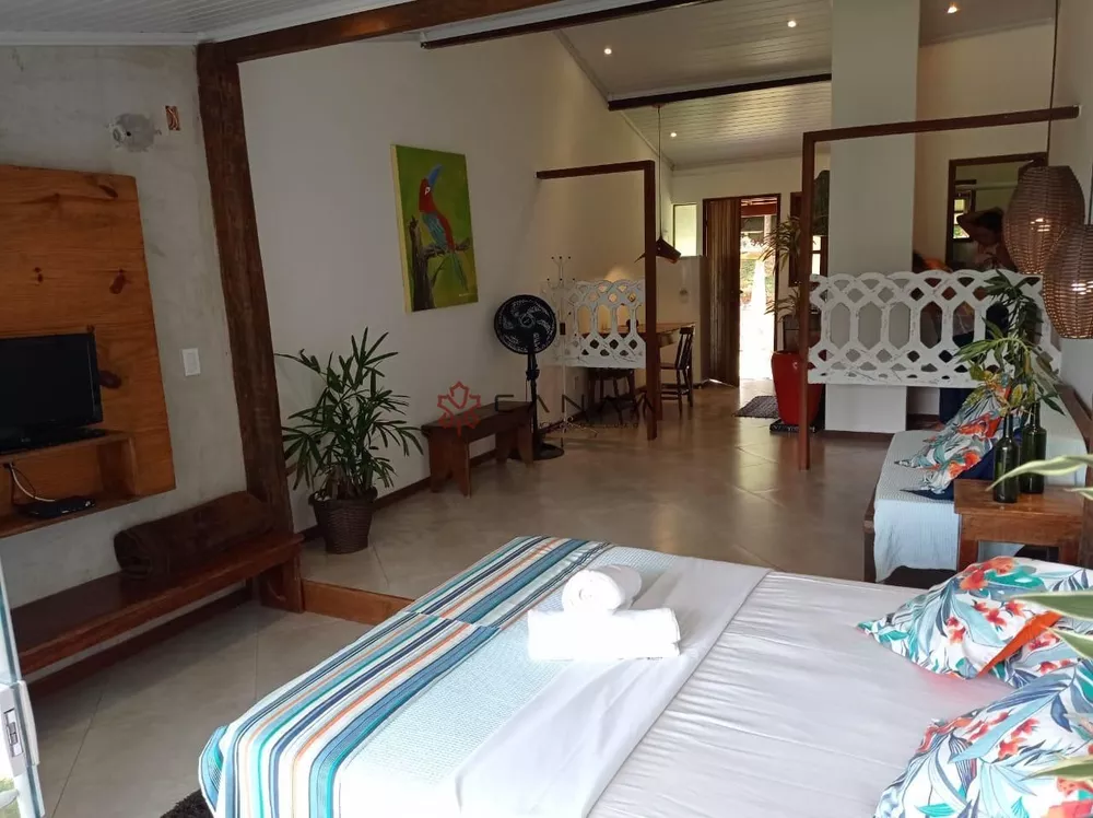 Casa, 14 quartos, 1200 m² - Foto 12