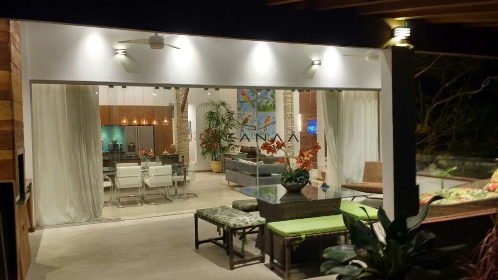 Casa, 14 quartos, 1200 m² - Foto 22