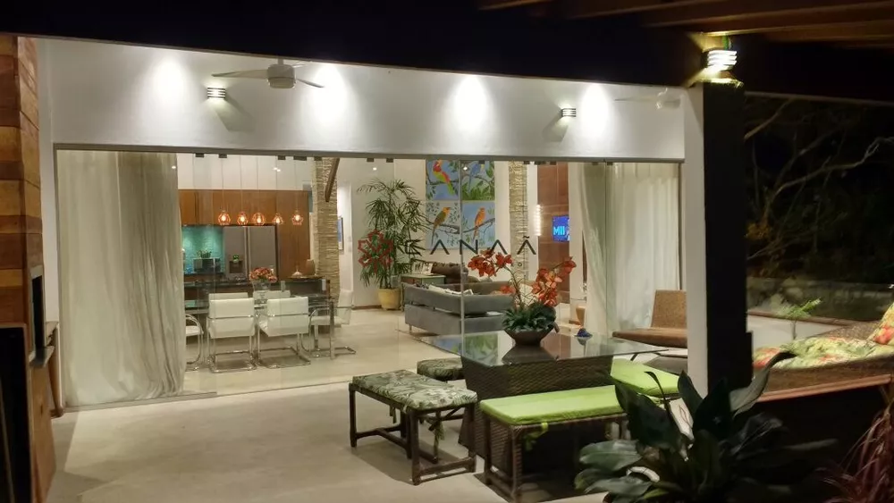 Casa, 14 quartos, 1200 m² - Foto 7