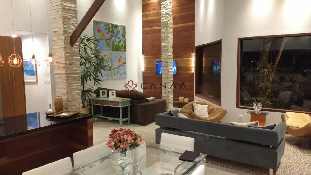 Casa, 14 quartos, 1200 m² - Foto 16