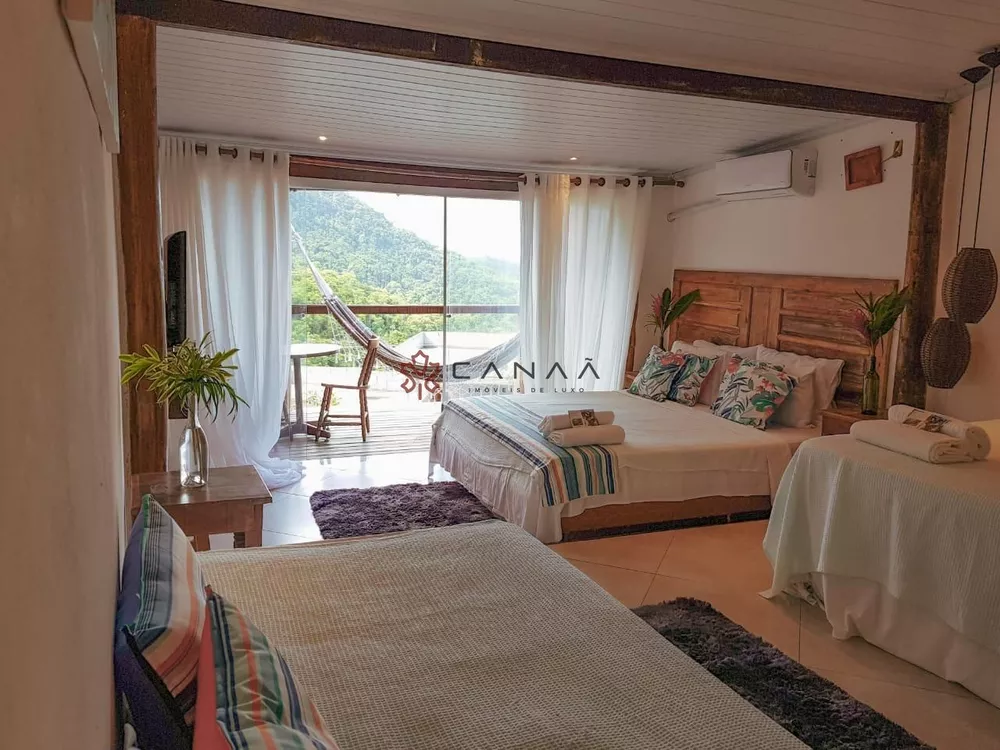 Casa, 14 quartos, 1200 m² - Foto 6