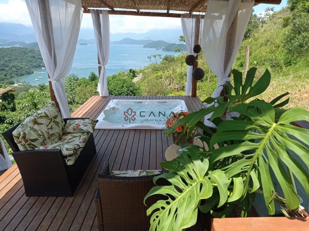 Casa, 14 quartos, 1200 m² - Foto 2