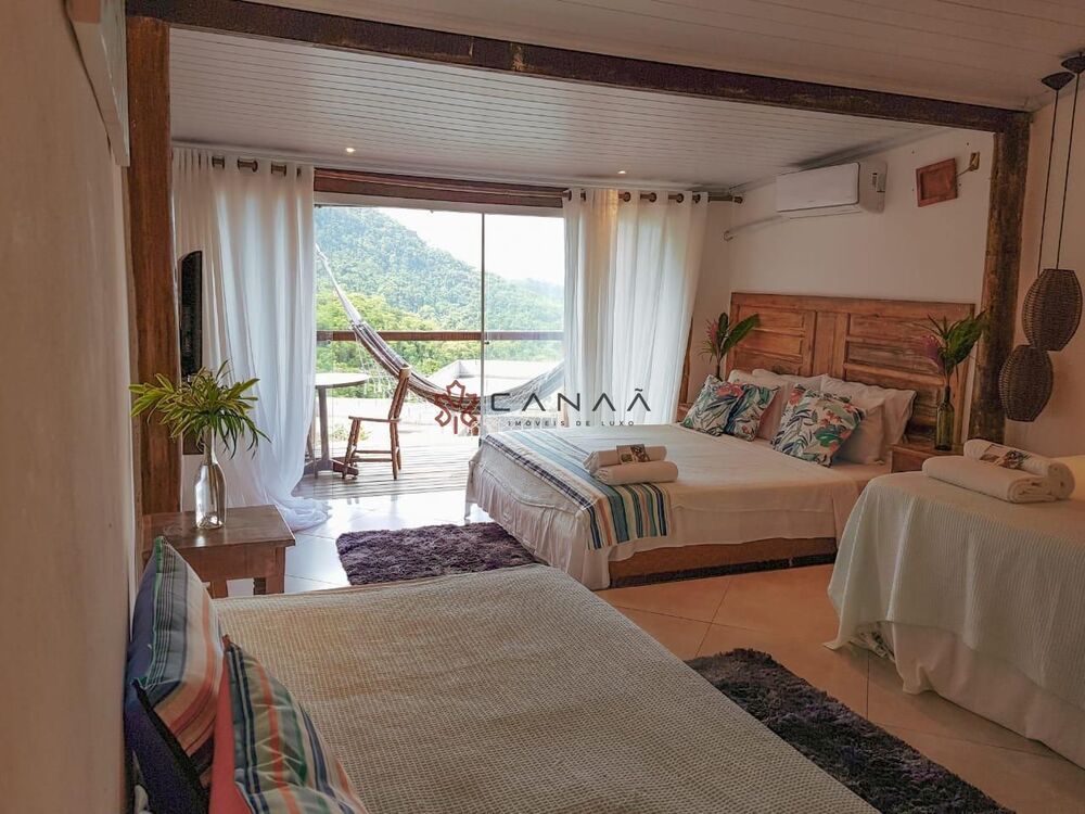 Casa, 14 quartos, 1200 m² - Foto 24