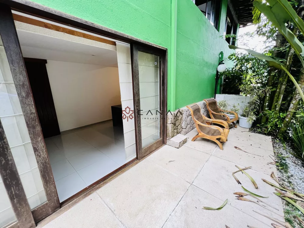 Casa de Condomínio, 5 quartos - Foto 13