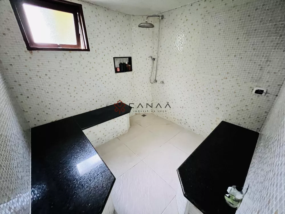 Casa de Condomínio, 5 quartos - Foto 27