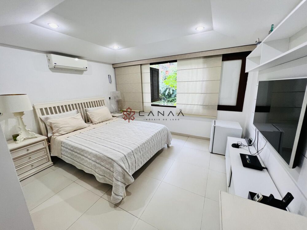 Casa de Condomínio, 5 quartos - Foto 72