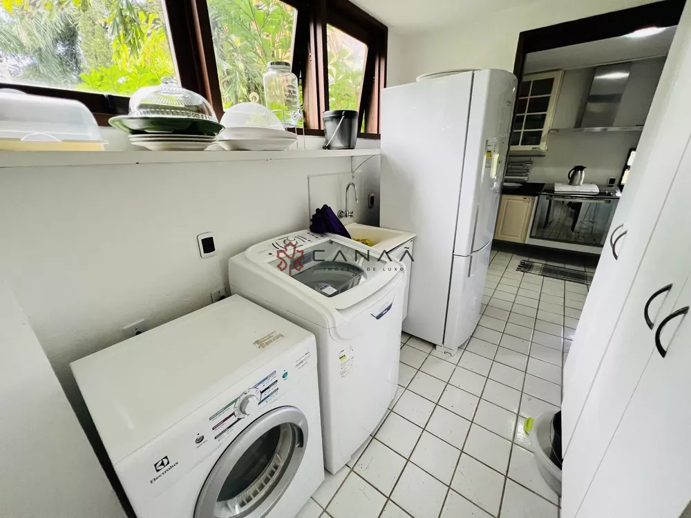 Casa de Condomínio, 5 quartos - Foto 44
