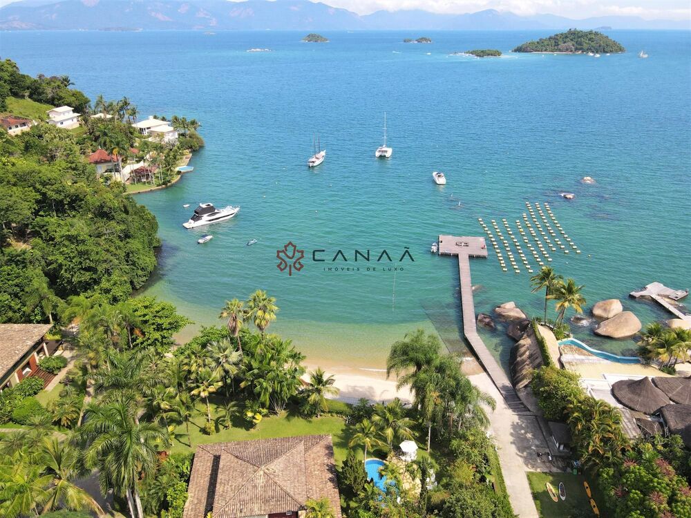 Casa de Condomínio, 5 quartos - Foto 85