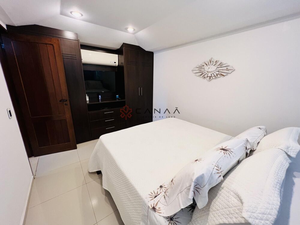 Casa de Condomínio, 5 quartos - Foto 89