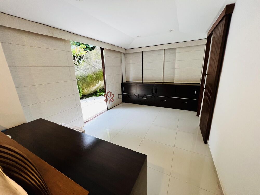 Casa de Condomínio, 5 quartos - Foto 63