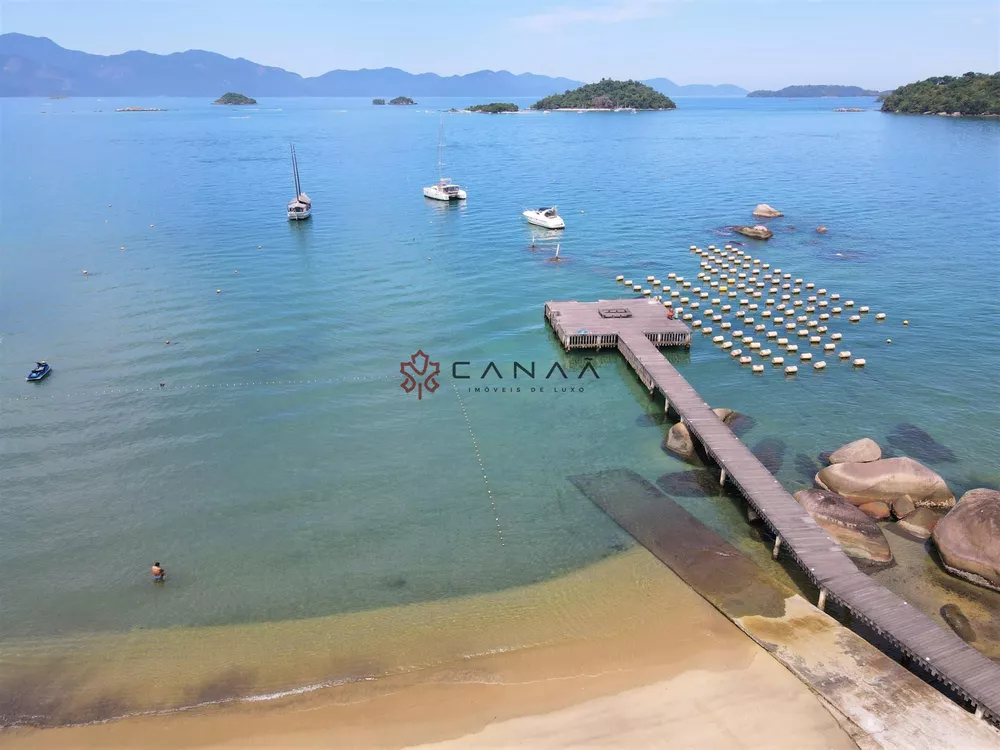 Casa de Condomínio, 5 quartos - Foto 49