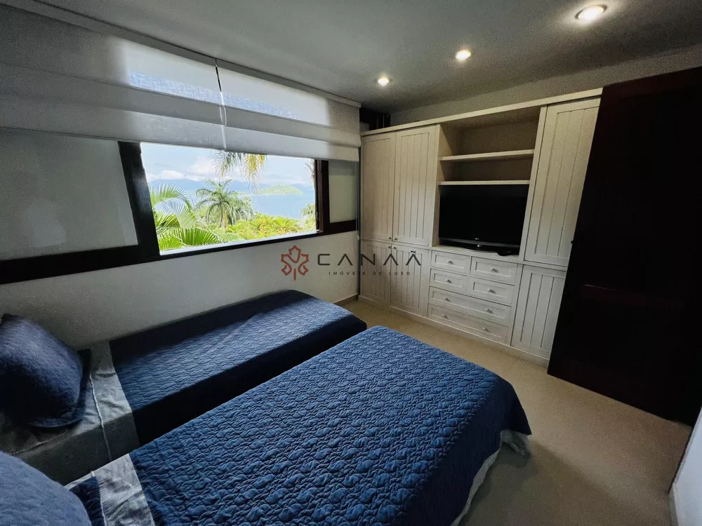 Casa de Condomínio, 5 quartos - Foto 21