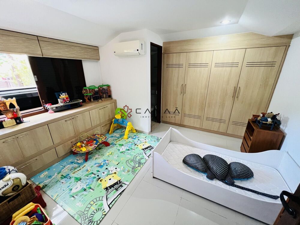 Casa de Condomínio, 5 quartos - Foto 100