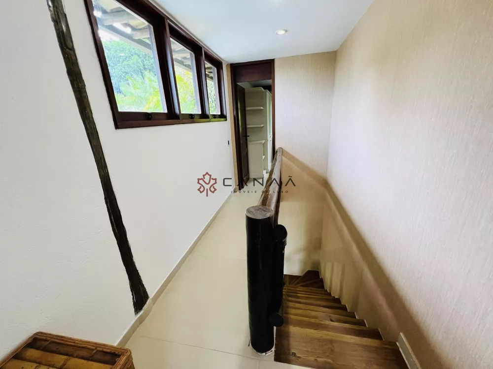 Casa de Condomínio, 5 quartos - Foto 11
