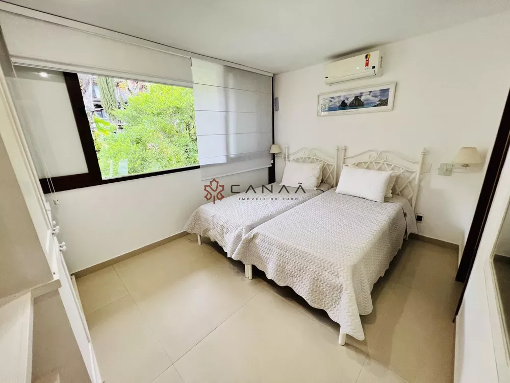 Casa de Condomínio, 5 quartos - Foto 10