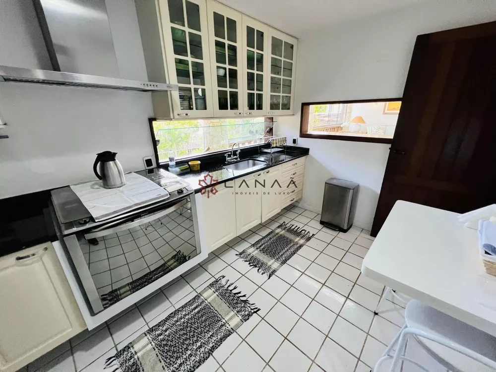 Casa de Condomínio, 5 quartos - Foto 43