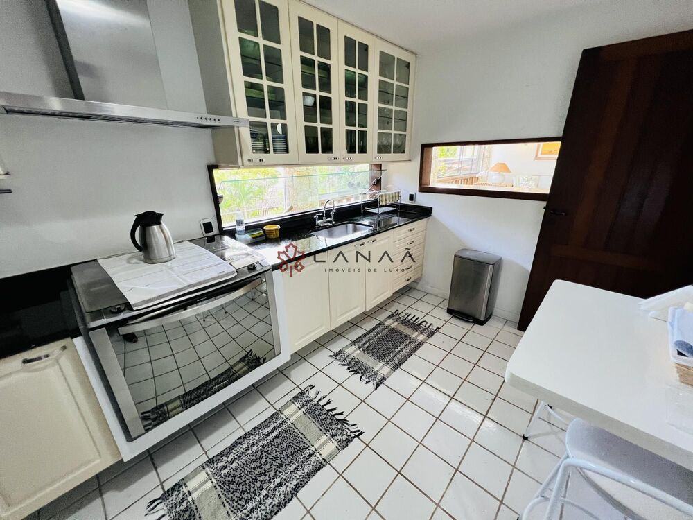 Casa de Condomínio, 5 quartos - Foto 59