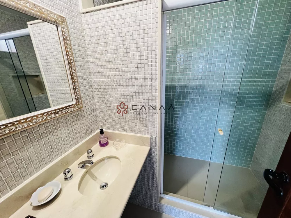 Casa de Condomínio, 5 quartos - Foto 45